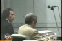 Processo Fira: Masciarelli patteggia, pena condonata