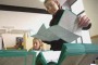 Ballottaggi: in attesa dei nuovi sindaci a Francavilla, Vasto, Lanciano e Roseto