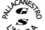 Logo della G.S. Pallacanestro L'Aquila
