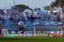 Serie B, Pescara: continuano le grandi manovre