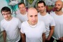 Subsonica