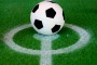 ACQUA & SAPONE EDIMAC MARINA CSA - CHEVROLET TRECOLLI ANCONA 4-0