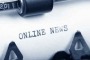 Censis: un italiano su due naviga su Internet, cresce l'informazione on line