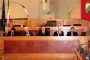 CRAM finita la pacchia e le associazioni si adeguino, i congressi meglio farli in Abruzzo