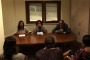 L'emittente aquilana TVuno sul digitale con sei canali tematici