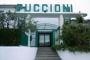L'Unione Europea premia Puccioni
