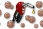74 centesimi di accise al litro di benzina: anche Libia, Vajont e il sisma del Belice