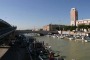 Il porto di Pescara