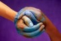 Ambiente: un milione per "we are the planet"