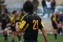 L'Avezzano entra nel girone 2