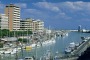 Pescara, mancato dragaggio: 12 milioni di euro di perdite. Cna: "Ora risorse straordinarie"