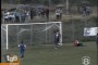 Pescara calcio: messe di gol contro la Torre Alex davanti a 1000 tifosi. Ganci verso Frosinone