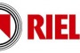 Riello completa l'acquisizione di Fontecal