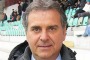Elio Gizzi, presidente L'Aquila