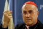Cardinali Vaticani in vacanza tra le motagne d'Abruzzo