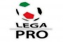 Logo Lega Pro
