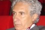 Interverranno Mineo, Bechis e Visci