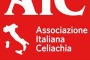 Precisazione sulle gelaterie senza glutine di Alba Adriatica (Te)