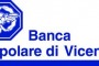 Banca Popolare di Vicenza acquisice BCF