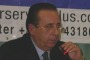 Forex prefabbricati l'aquila