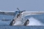 Adri-Seaplanes: in idrovolante da Giulianova alla Croazia