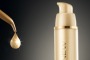 Avon presenta la sua prima Base Primer ANTI-ETÀ
