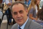 Politica, Legnini e i fondi fas