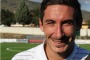 Amiternina, Onesti parla della Spal Lanciano