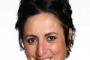 La ciclista aquilana Alessandra D'Ettorre