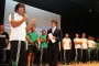 L'Aquila Rugby, domani a 'Dribbling'