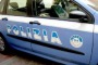 RAPINA IN GIOIELLERIA A PESCARA, PROPRIETARIO CHIUSO NEL BAGNO