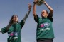 L'Aquila Rugby a Dossier Storie