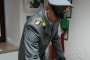 foto d'archivio
