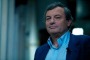 Premio Bonanni: il primo premio a Oliviero Beha