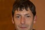 Capri 2011: Barnabei (GI Confindustria Abruzzo) "La politica ci vuole,ma sana"