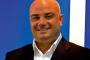 Capri 2011: Luca Verdecchia (GI Confindustria Teramo), "Molti fondi nonostante la crisi"