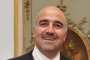 Capri 2011: Confindustria l'Aquila, "Niente politica per chi ha avuto incarichi in Confindustria"