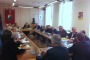Progetti di legge De Matteis con 8 milioni di euro disponibili