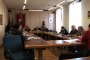 La crisi corre e in commissione bilancio si discute di aumento del bollo auto