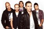 La band presenta il nuovo album