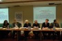 Responsabilità Sociale d'Impresa: i giovani imprenditori di Pescara a confronto