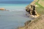 Vasto: impianto di fertilizzanti e rifiuti a Punta Penna, il Wwf dice "No"