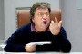 Pescara, spunta la crisi societaria