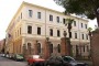 Riguarda 110 lavoratori