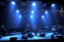 Subsonica in concerto a Pescara il 7 dicembre
