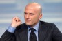 Il direttore risponde alle critiche