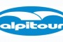 Alpitour ceduta per 225 milioni