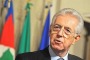 Il governo alla fase "due" nel dopo Cortina: colpire i privilegi e favorire la concorrenza