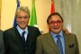 Spese dell'Sge e polemiche: il commissario Chiodi sulla difensiva