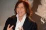 Gianna Nannini